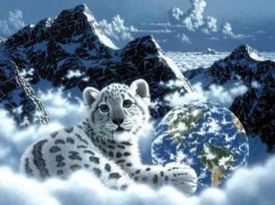 Selon moi l'Amiti�